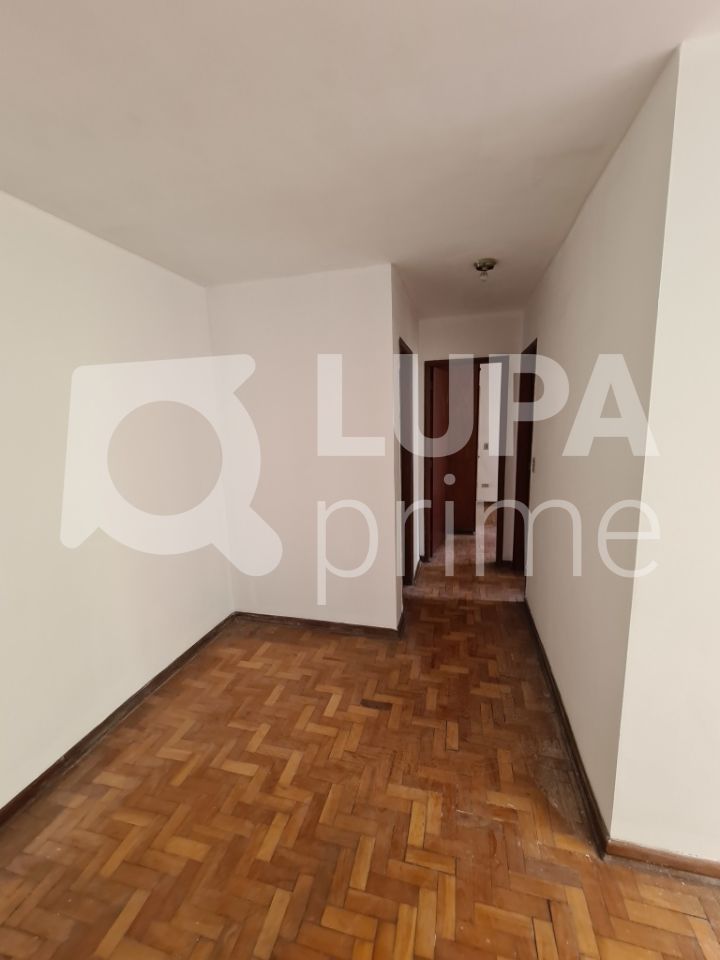 apartamento-venda-sao-paulo-santana-condominio-edificio-nacoes-unidas-2dormitorios-1vaga-66m2-LS30134