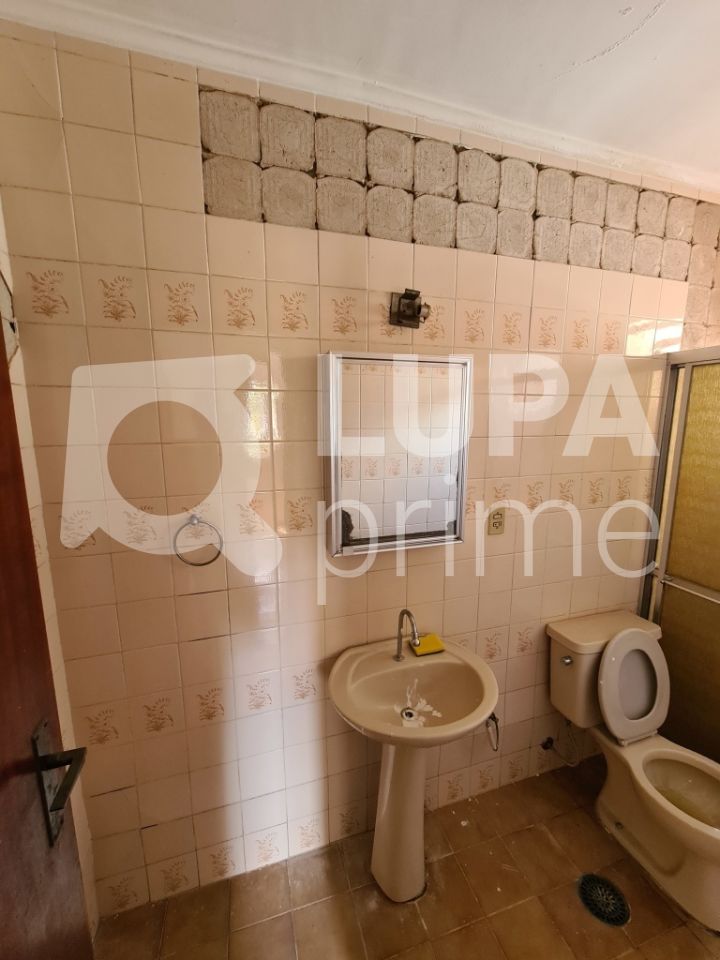 apartamento-venda-sao-paulo-santana-condominio-edificio-nacoes-unidas-2dormitorios-1vaga-66m2-LS30134