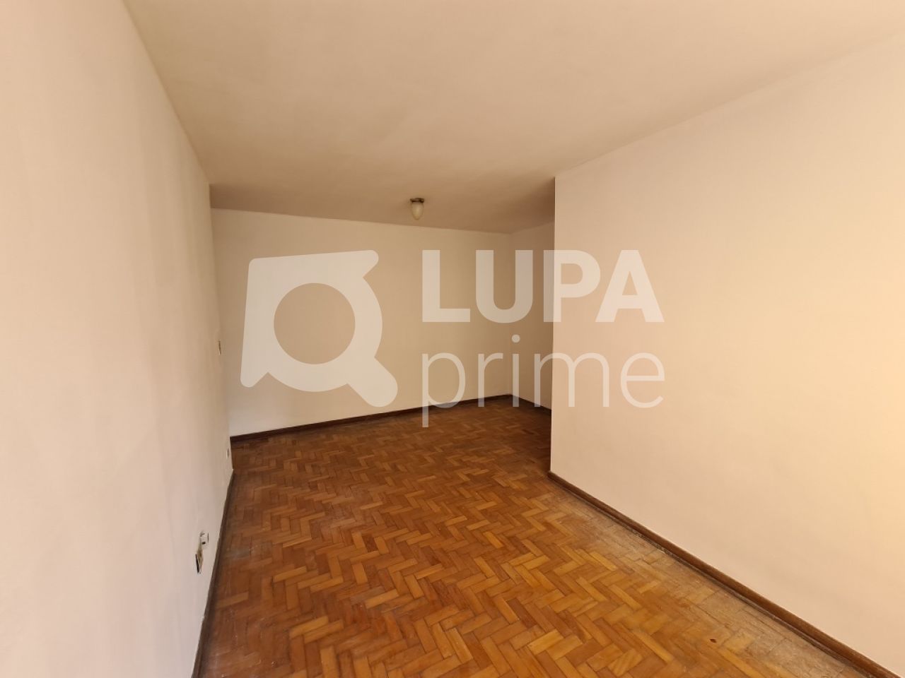 apartamento-venda-sao-paulo-santana-condominio-edificio-nacoes-unidas-2dormitorios-1vaga-66m2-LS30134