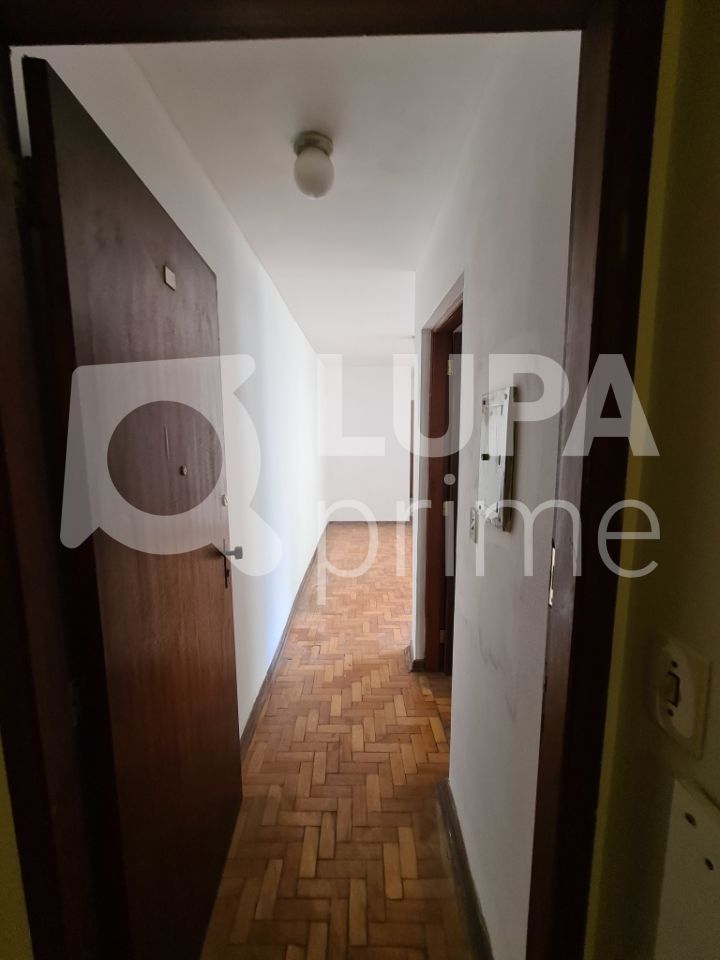 apartamento-venda-sao-paulo-santana-condominio-edificio-nacoes-unidas-2dormitorios-1vaga-66m2-LS30134