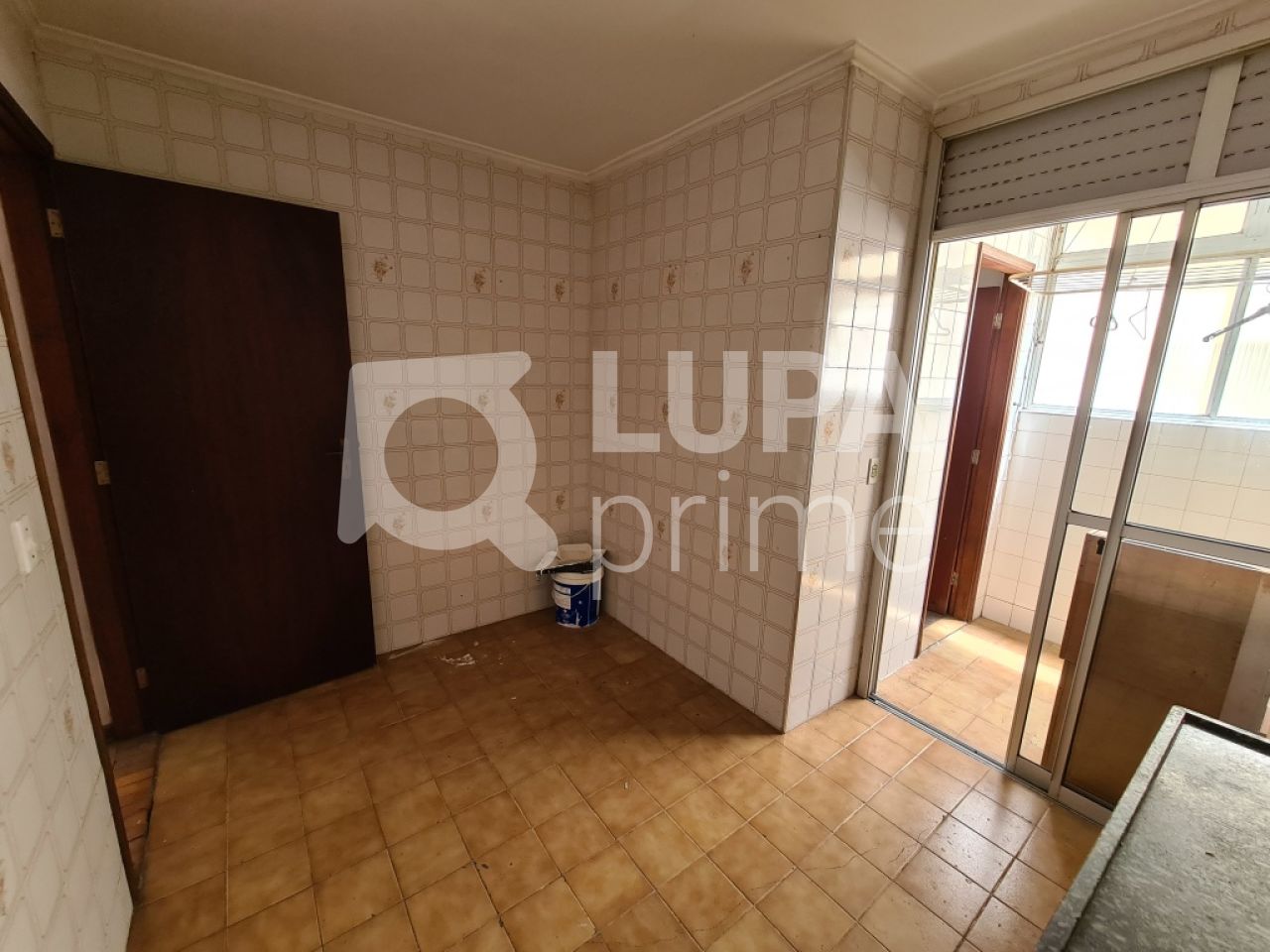 apartamento-venda-sao-paulo-santana-condominio-edificio-nacoes-unidas-2dormitorios-1vaga-66m2-LS30134