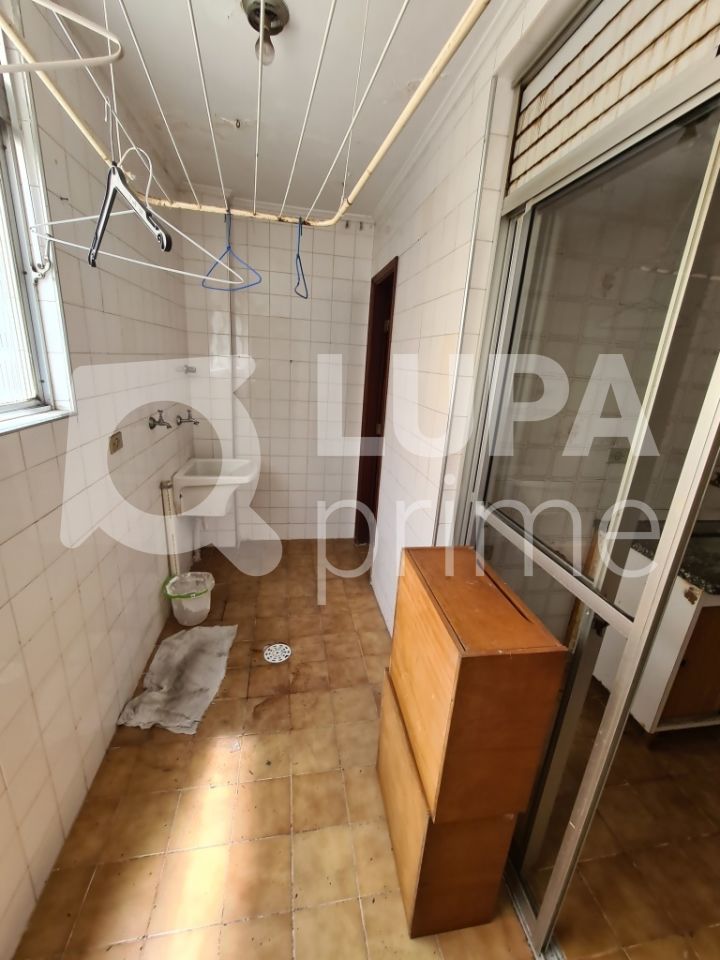 apartamento-venda-sao-paulo-santana-condominio-edificio-nacoes-unidas-2dormitorios-1vaga-66m2-LS30134