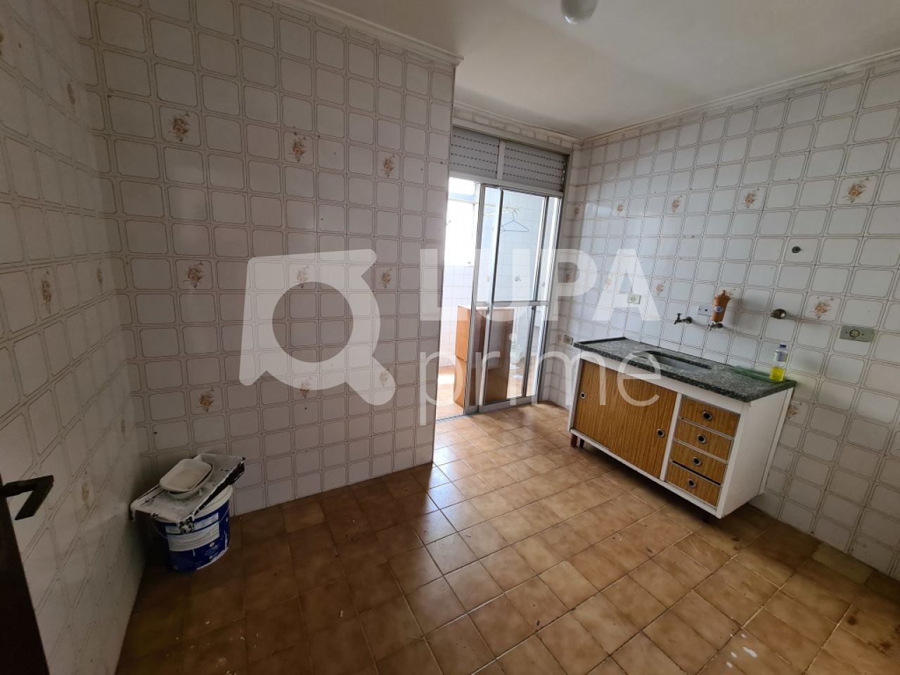 apartamento-venda-sao-paulo-santana-condominio-edificio-nacoes-unidas-2dormitorios-1vaga-66m2-LS30134