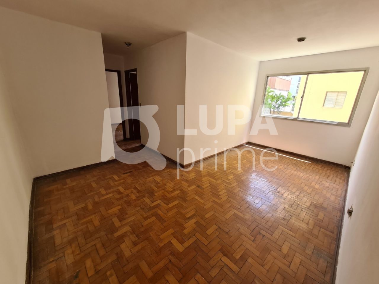 apartamento-venda-sao-paulo-santana-condominio-edificio-nacoes-unidas-2dormitorios-1vaga-66m2-LS30134