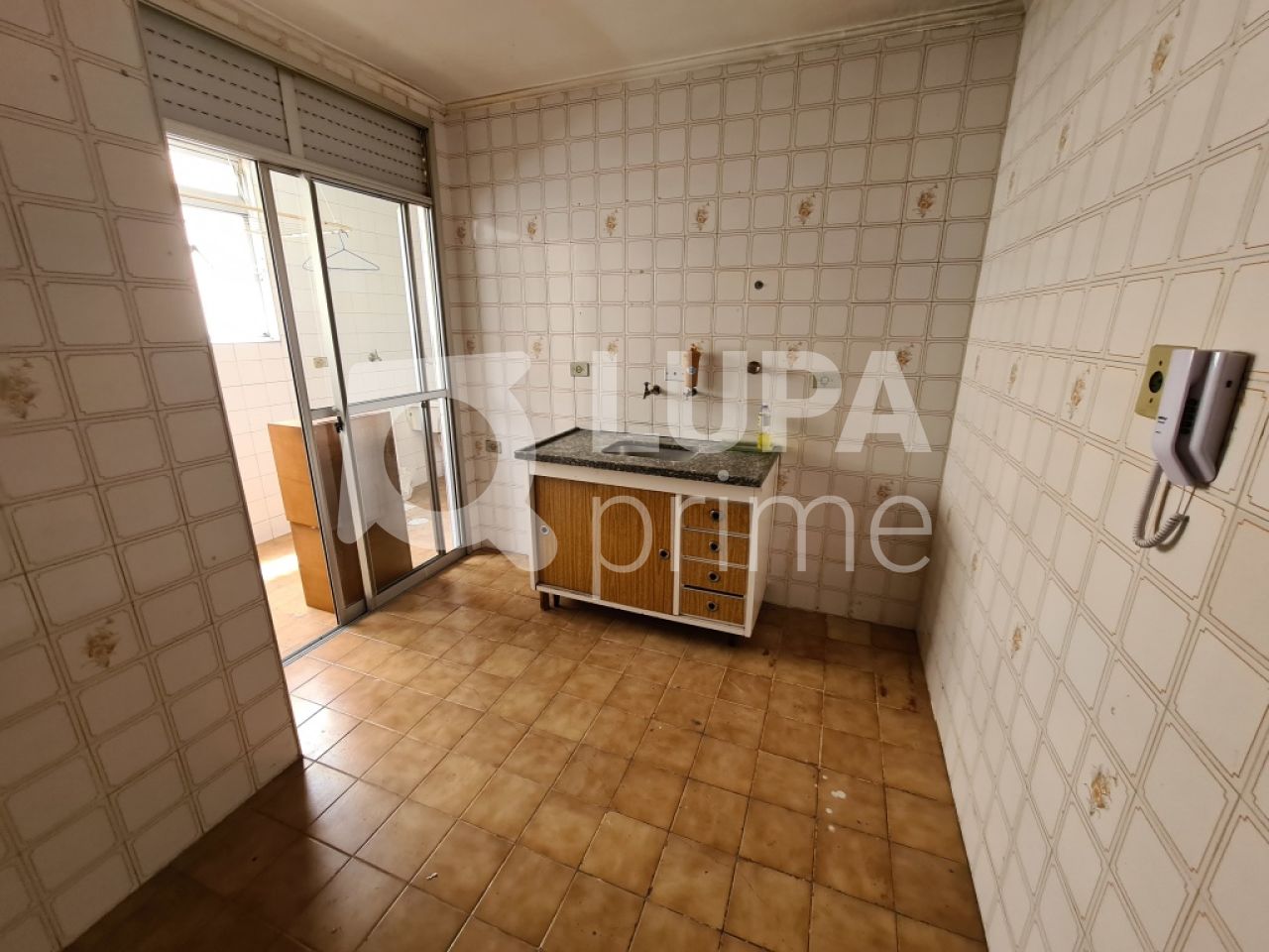 apartamento-venda-sao-paulo-santana-condominio-edificio-nacoes-unidas-2dormitorios-1vaga-66m2-LS30134