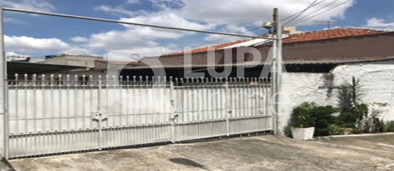 casa-comercial-locacao-sao-paulo-vila-ede-20vagas-80m2-LS30136