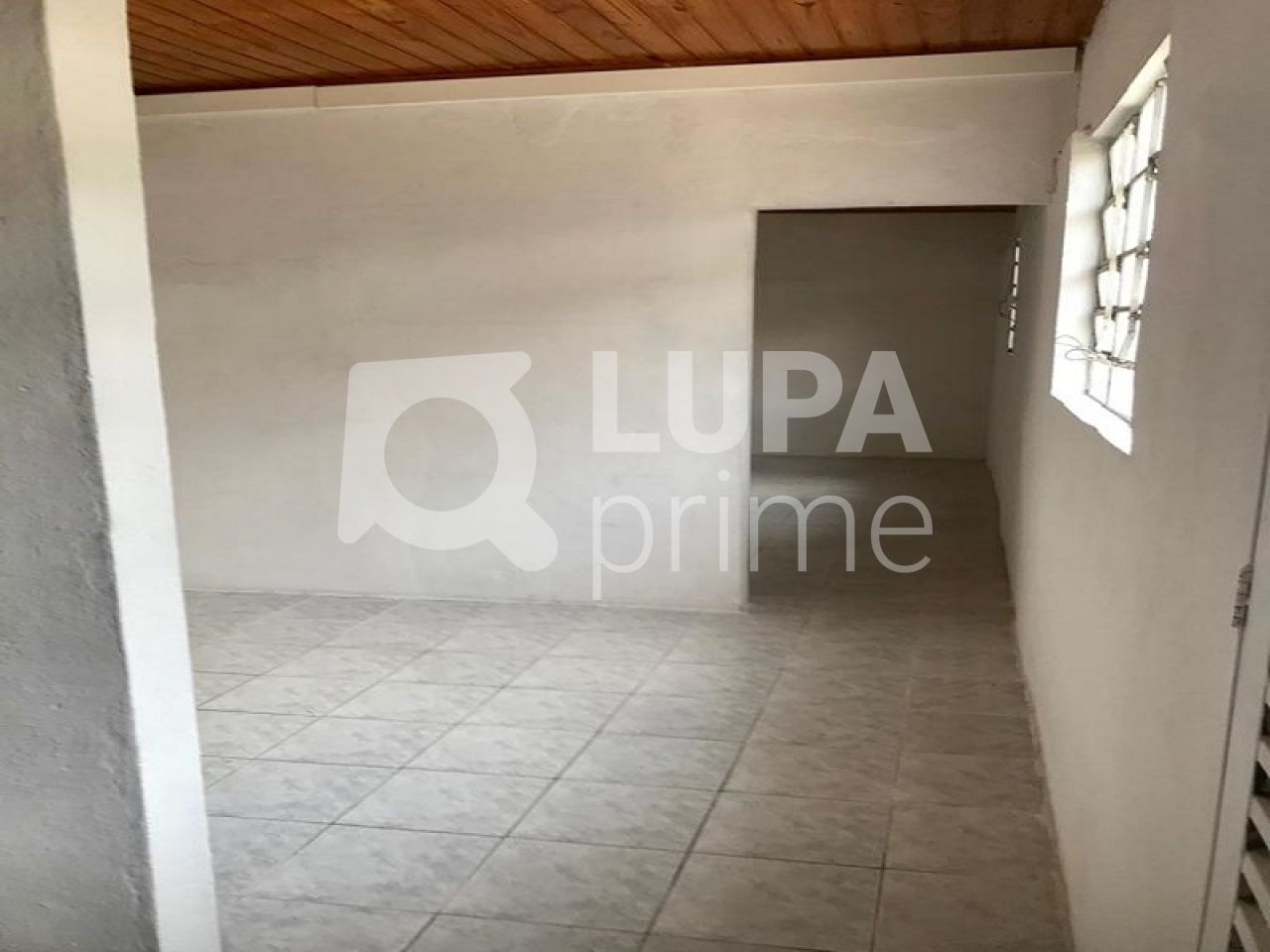 casa-comercial-locacao-sao-paulo-vila-ede-20vagas-80m2-LS30136