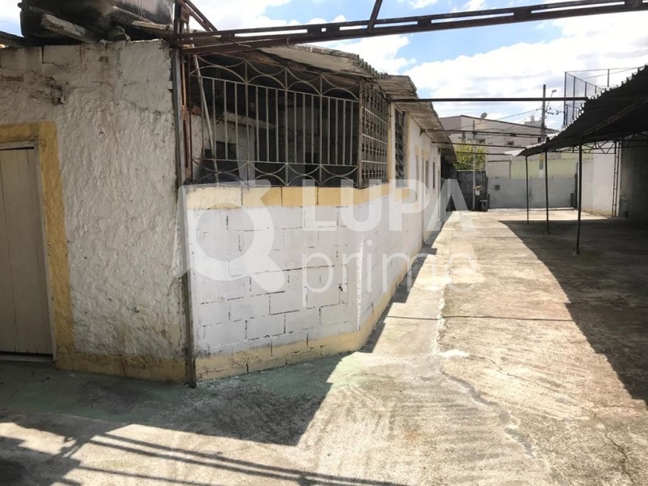 casa-comercial-locacao-sao-paulo-vila-ede-20vagas-80m2-LS30136