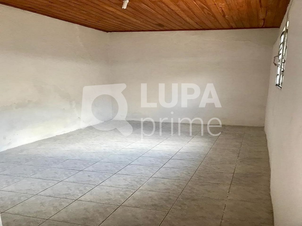 casa-comercial-locacao-sao-paulo-vila-ede-20vagas-80m2-LS30136