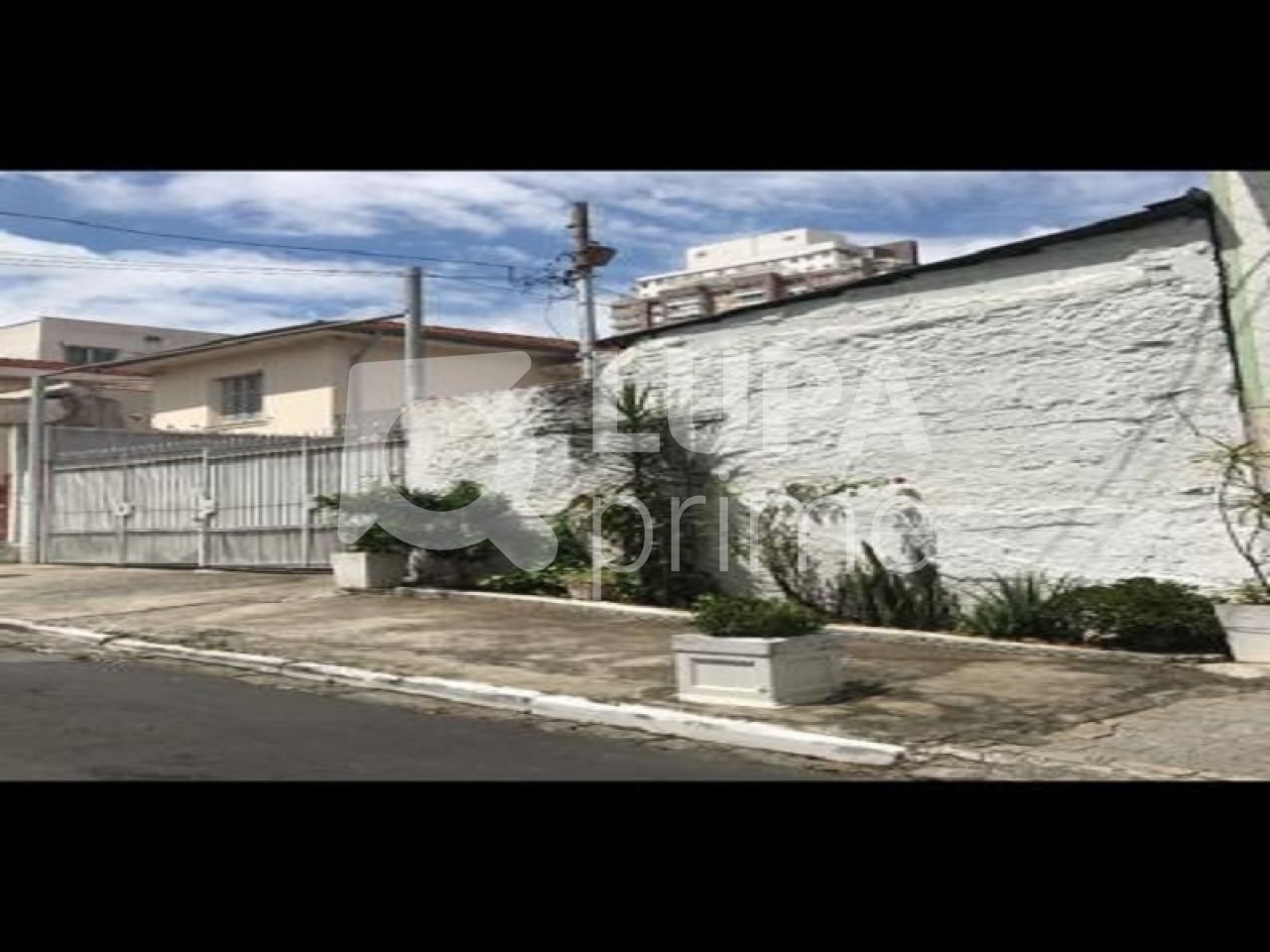 casa-comercial-locacao-sao-paulo-vila-ede-20vagas-80m2-LS30136