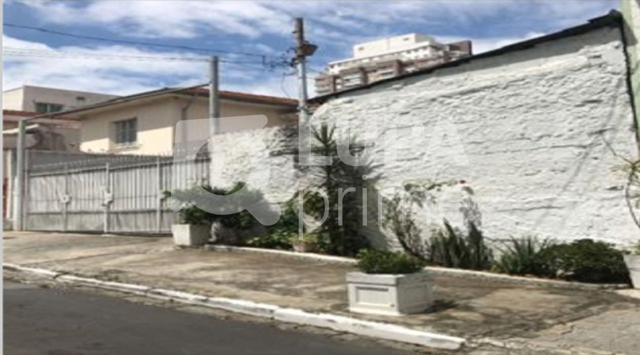 casa-comercial-locacao-sao-paulo-vila-ede-20vagas-80m2-LS30136