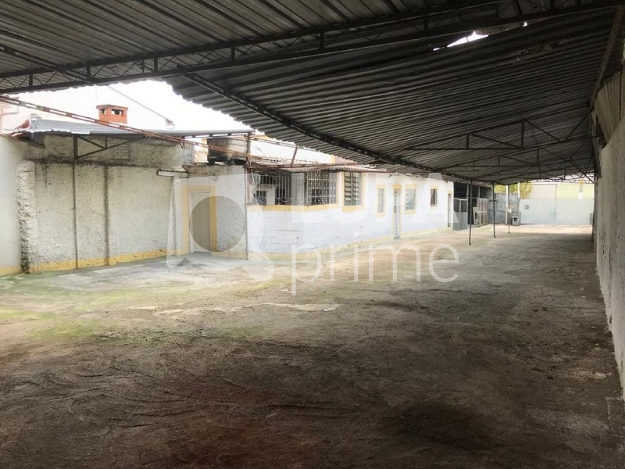 casa-comercial-locacao-sao-paulo-vila-ede-20vagas-80m2-LS30136