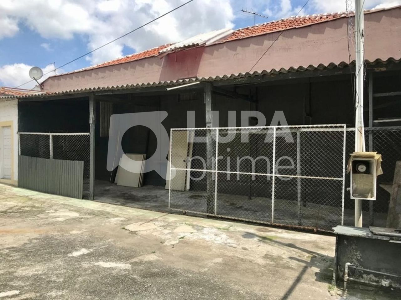 casa-comercial-locacao-sao-paulo-vila-ede-20vagas-80m2-LS30136