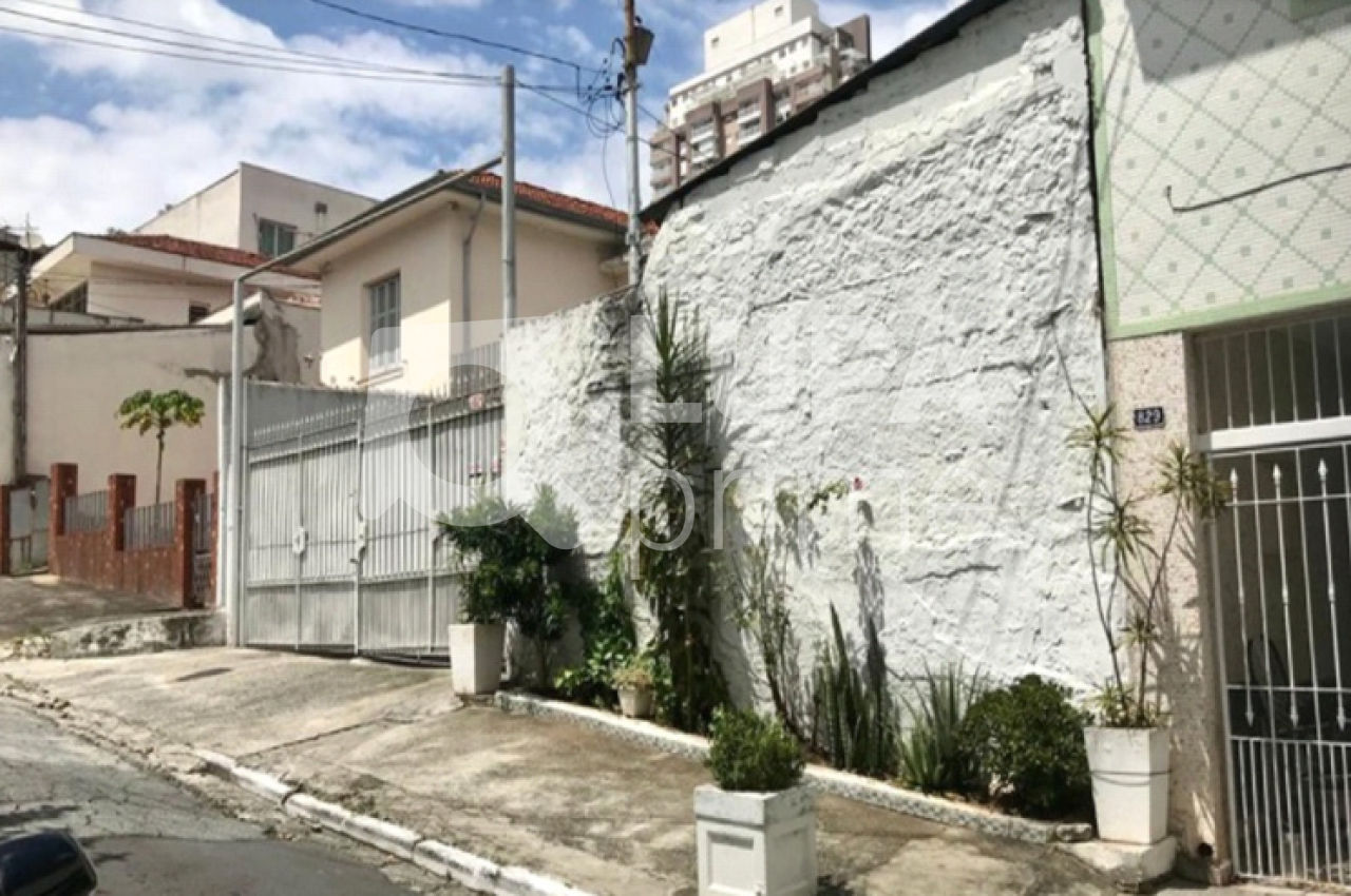 casa-comercial-locacao-sao-paulo-vila-ede-20vagas-80m2-LS30136