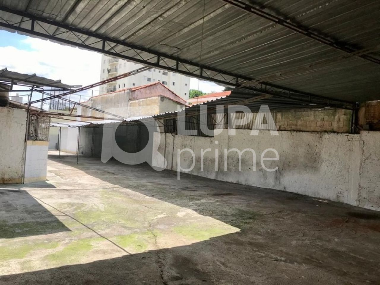casa-comercial-locacao-sao-paulo-vila-ede-20vagas-80m2-LS30136