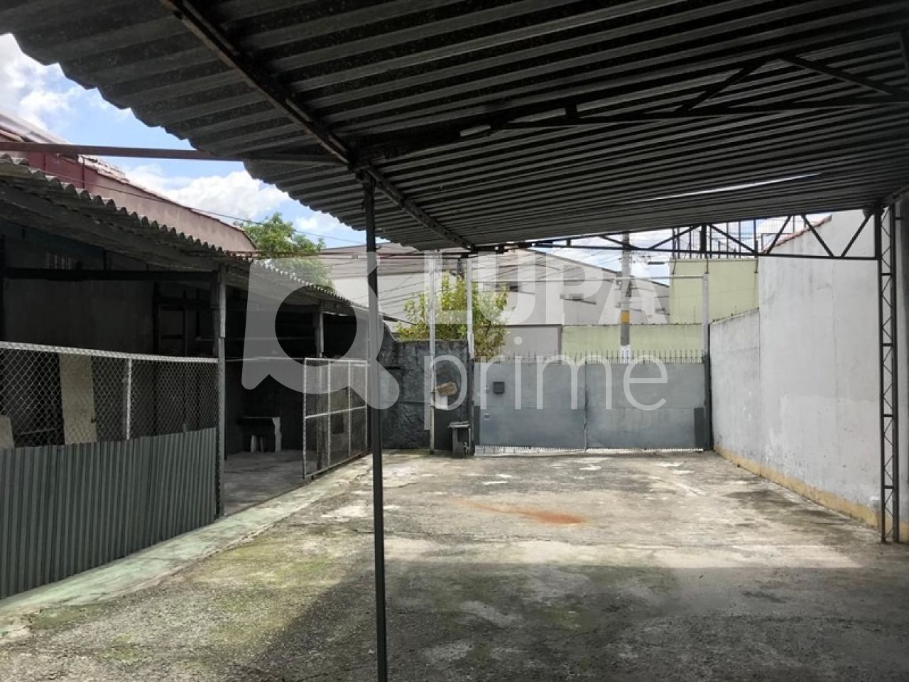 casa-comercial-locacao-sao-paulo-vila-ede-20vagas-80m2-LS30136