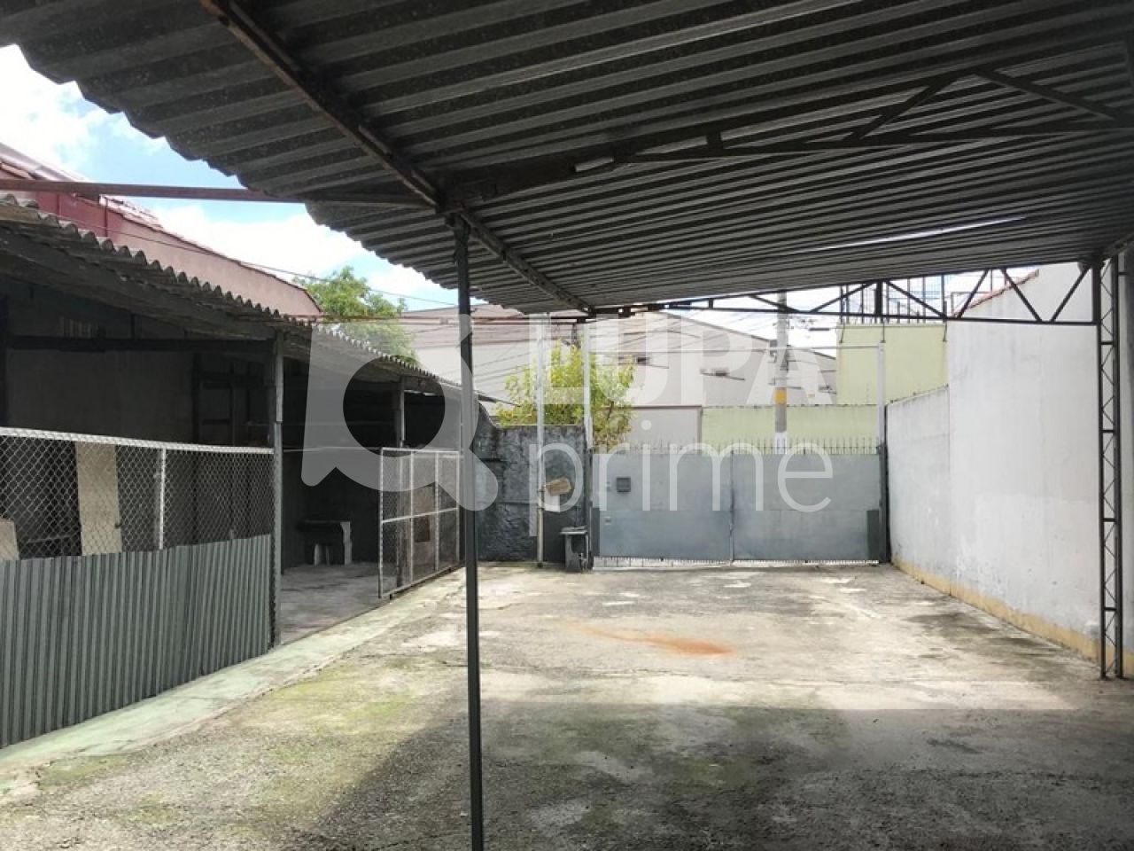 casa-comercial-locacao-sao-paulo-vila-ede-20vagas-80m2-LS30136