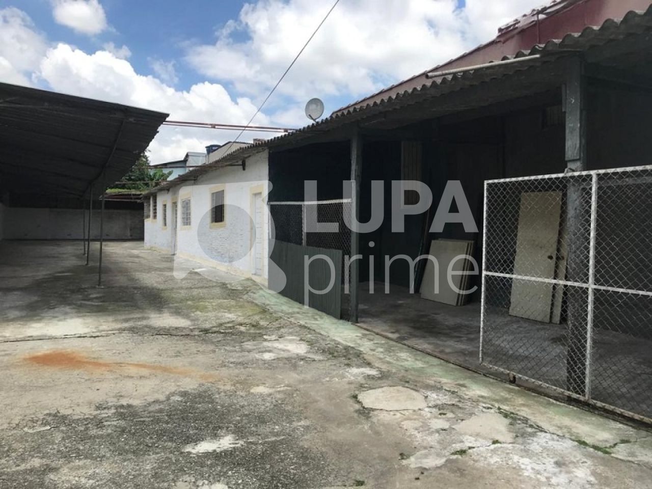 casa-comercial-locacao-sao-paulo-vila-ede-20vagas-80m2-LS30136