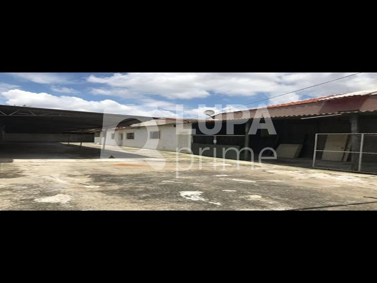 casa-comercial-locacao-sao-paulo-vila-ede-20vagas-80m2-LS30136