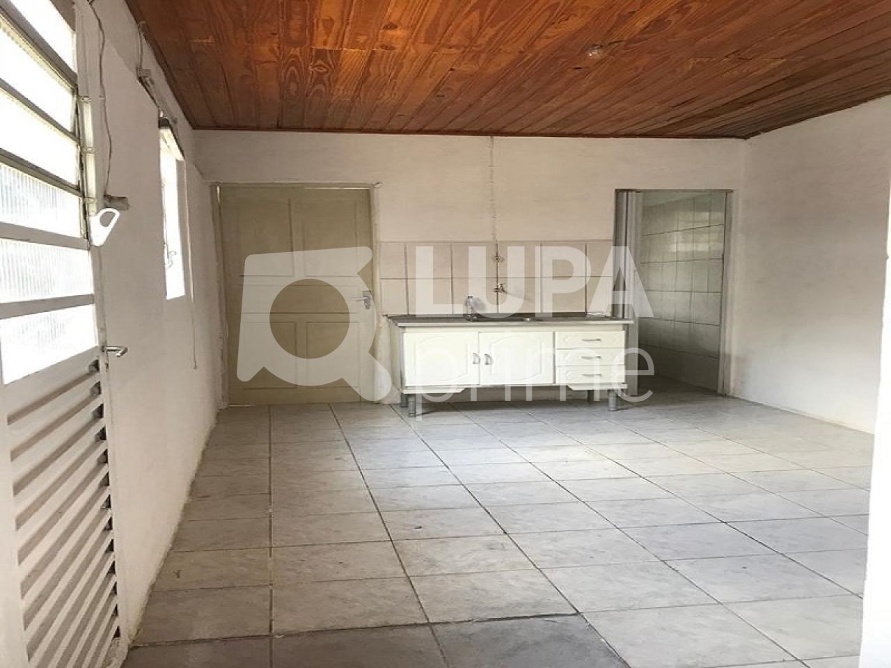 casa-comercial-locacao-sao-paulo-vila-ede-20vagas-80m2-LS30136