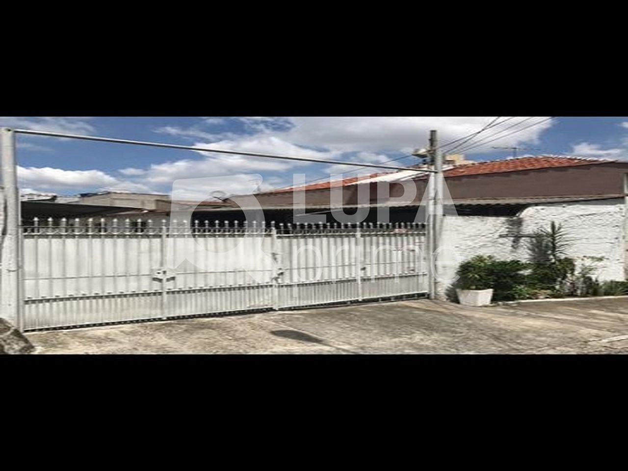 casa-comercial-locacao-sao-paulo-vila-ede-20vagas-80m2-LS30136