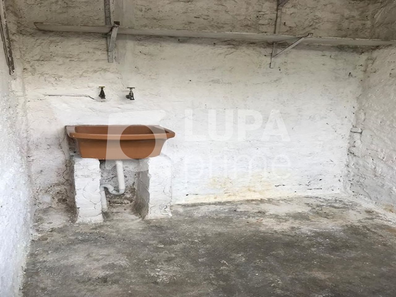 casa-comercial-locacao-sao-paulo-vila-ede-20vagas-80m2-LS30136