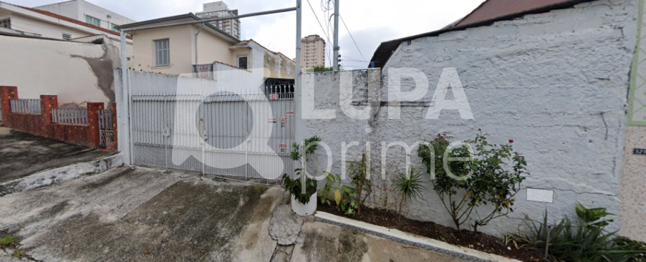 casa-comercial-locacao-sao-paulo-vila-ede-20vagas-80m2-LS30136