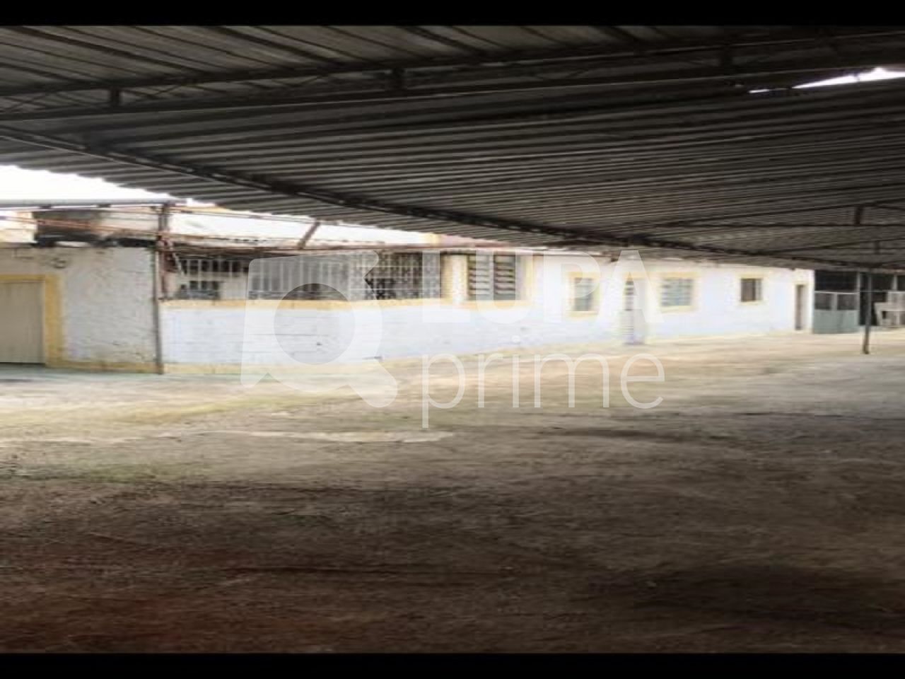 casa-comercial-locacao-sao-paulo-vila-ede-20vagas-80m2-LS30136
