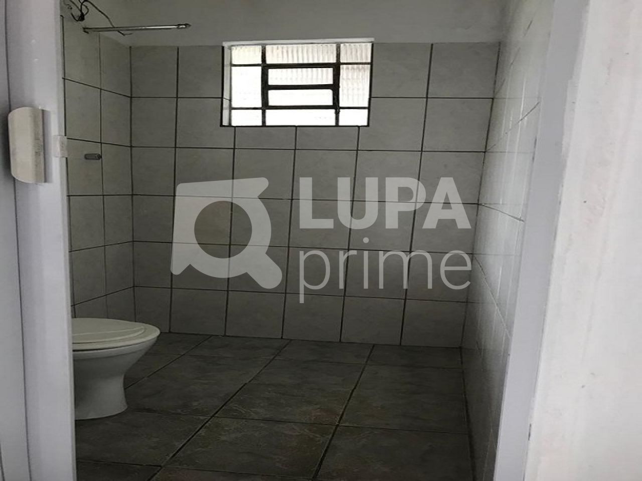 casa-comercial-locacao-sao-paulo-vila-ede-20vagas-80m2-LS30136