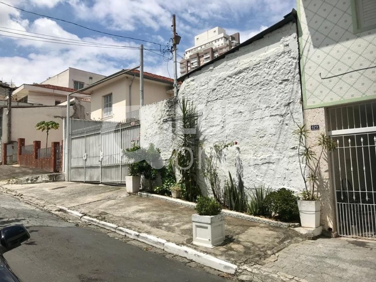 casa-comercial-locacao-sao-paulo-vila-ede-20vagas-80m2-LS30136