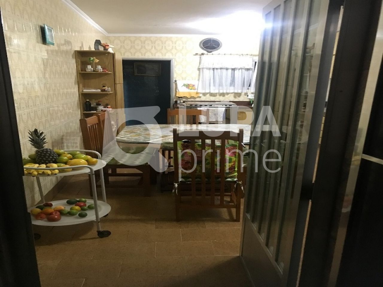 sobrado-venda-sao-paulo-vila-ede-4dormitorios-1suite-4vagas-400m2-LS30137