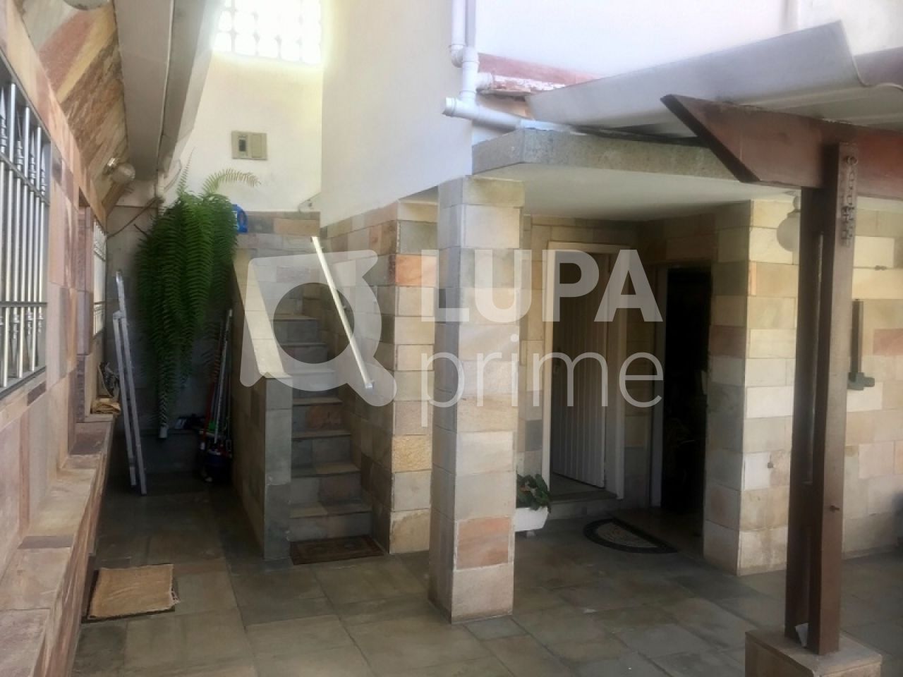 sobrado-venda-sao-paulo-vila-ede-4dormitorios-1suite-4vagas-400m2-LS30137