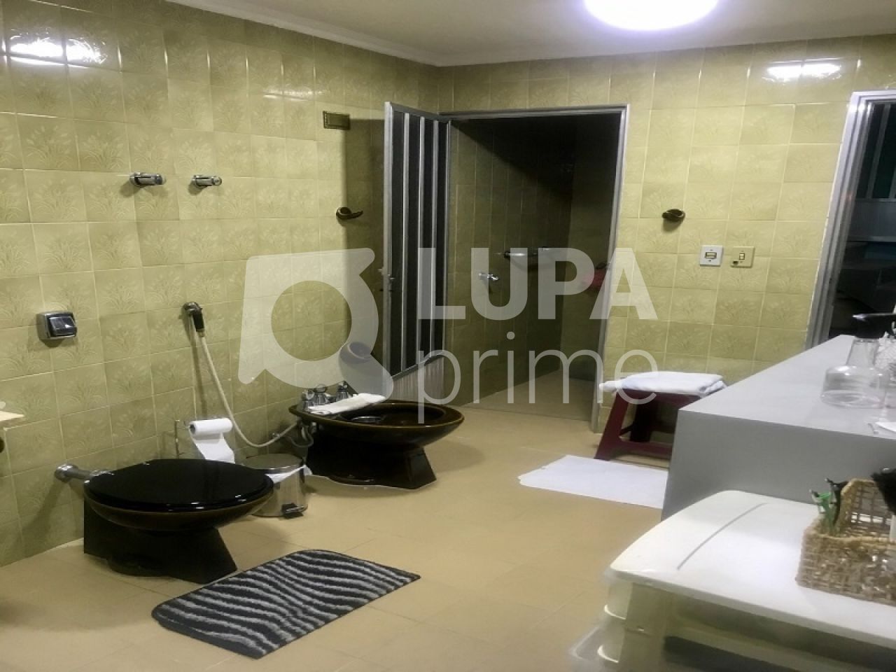 sobrado-venda-sao-paulo-vila-ede-4dormitorios-1suite-4vagas-400m2-LS30137