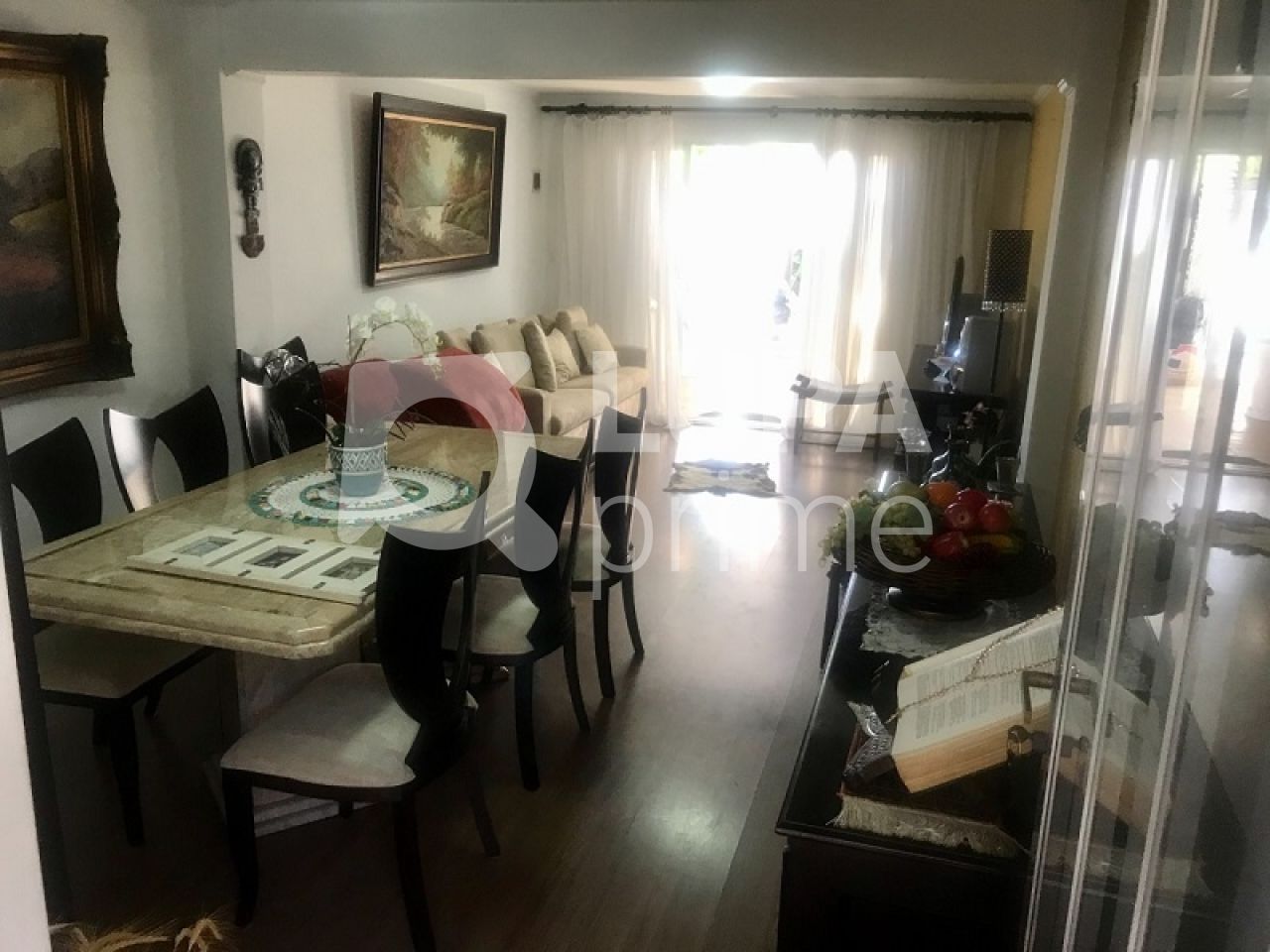 sobrado-venda-sao-paulo-vila-ede-4dormitorios-1suite-4vagas-400m2-LS30137