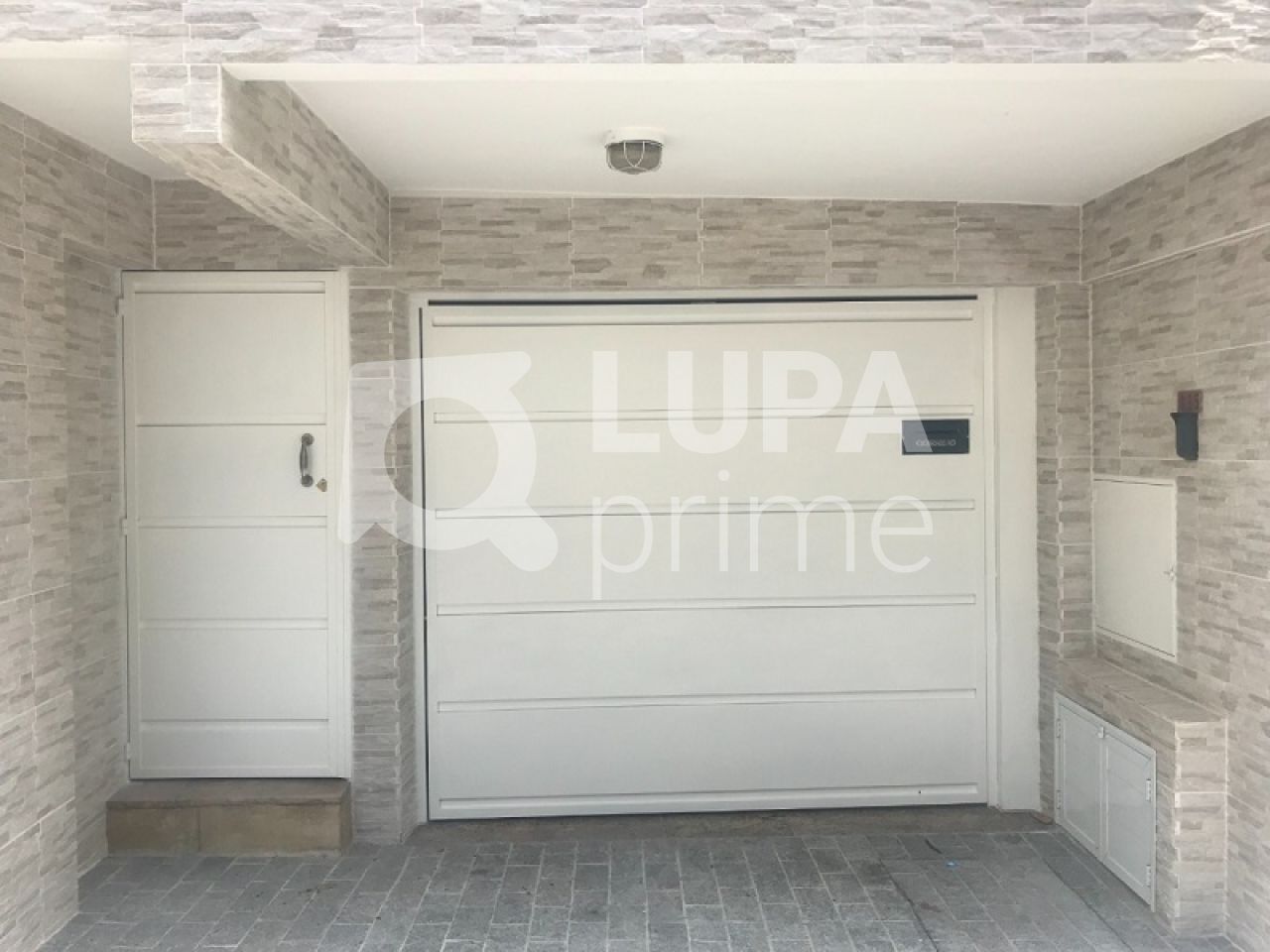 sobrado-venda-sao-paulo-vila-ede-4dormitorios-1suite-4vagas-400m2-LS30137