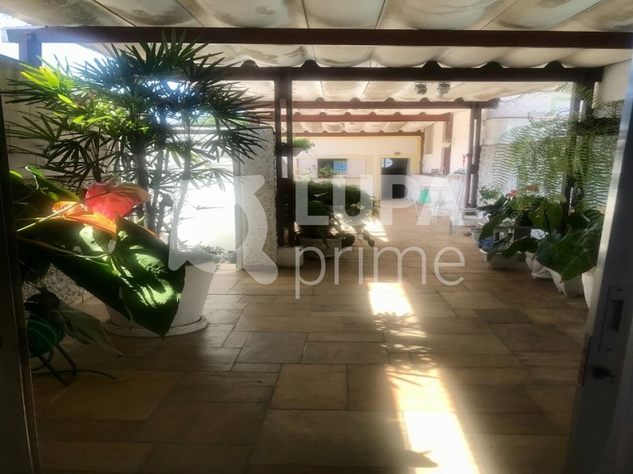 sobrado-venda-sao-paulo-vila-ede-4dormitorios-1suite-4vagas-400m2-LS30137