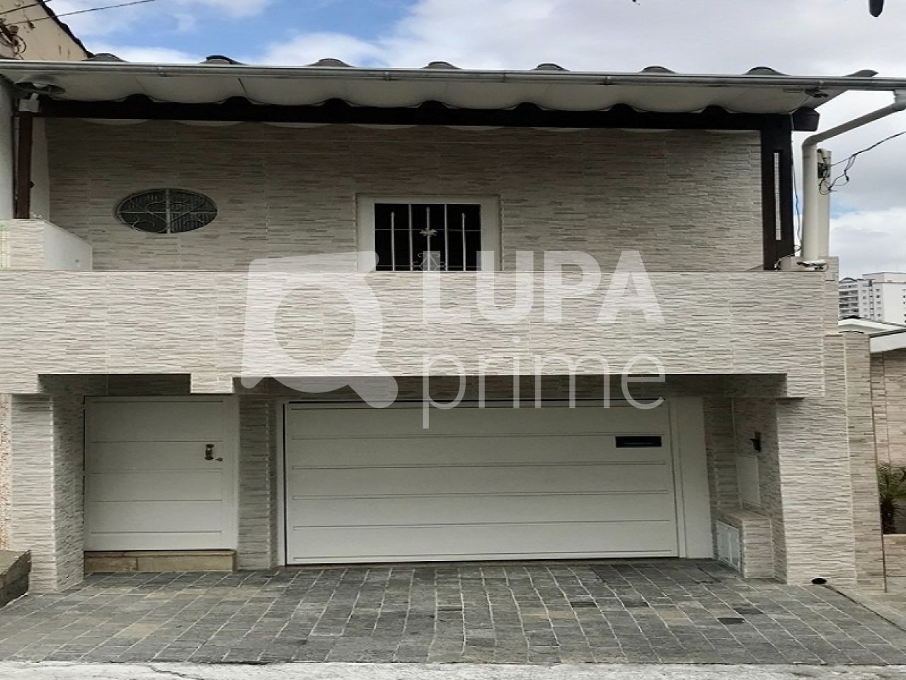 sobrado-venda-sao-paulo-vila-ede-4dormitorios-1suite-4vagas-400m2-LS30137