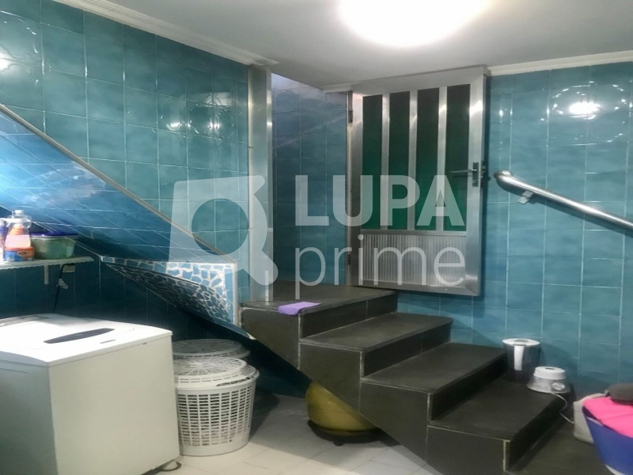 sobrado-venda-sao-paulo-vila-ede-4dormitorios-1suite-4vagas-400m2-LS30137