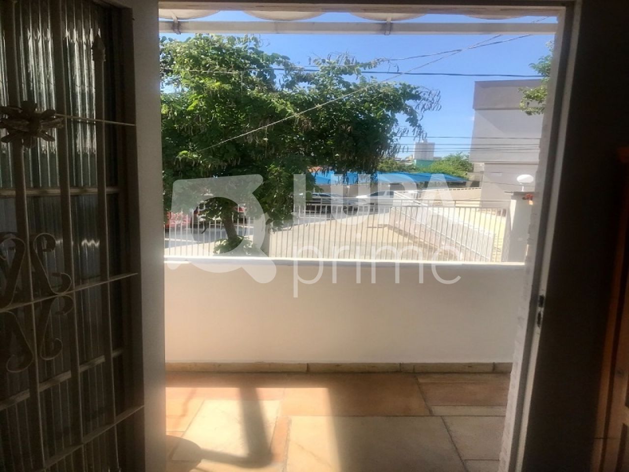 sobrado-venda-sao-paulo-vila-ede-4dormitorios-1suite-4vagas-400m2-LS30137