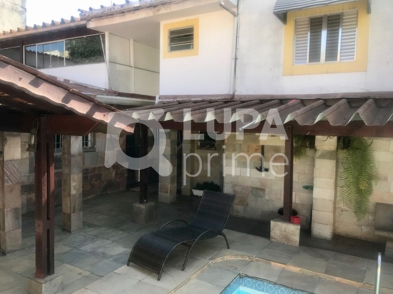 sobrado-venda-sao-paulo-vila-ede-4dormitorios-1suite-4vagas-400m2-LS30137