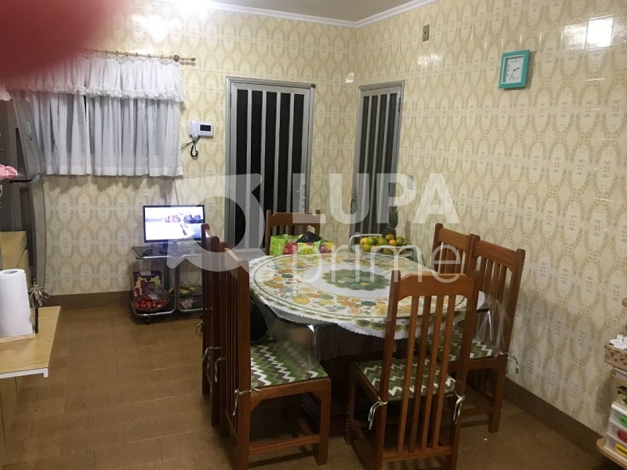 sobrado-venda-sao-paulo-vila-ede-4dormitorios-1suite-4vagas-400m2-LS30137