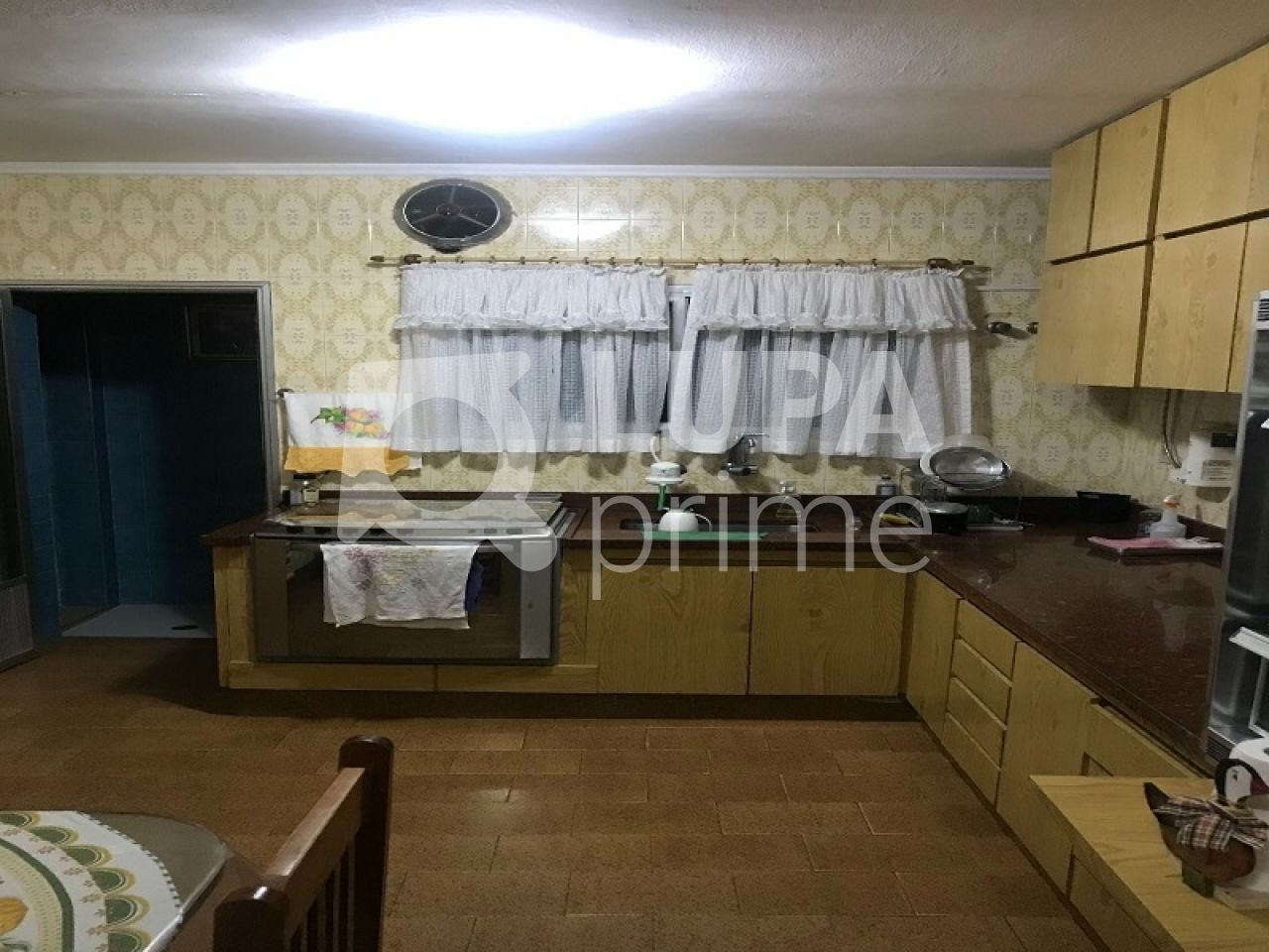 sobrado-venda-sao-paulo-vila-ede-4dormitorios-1suite-4vagas-400m2-LS30137