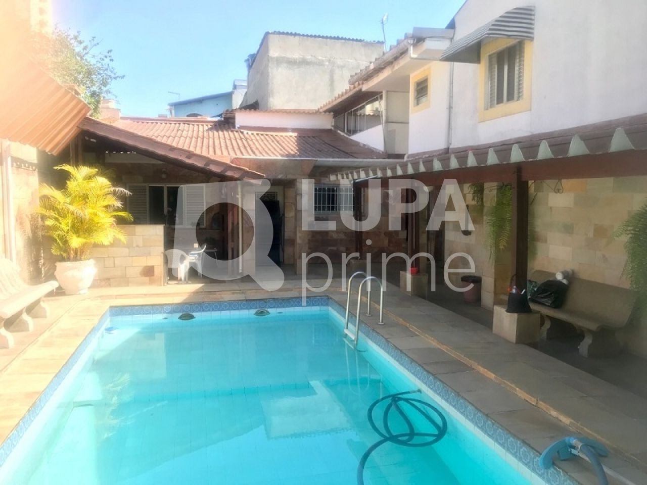 sobrado-venda-sao-paulo-vila-ede-4dormitorios-1suite-4vagas-400m2-LS30137