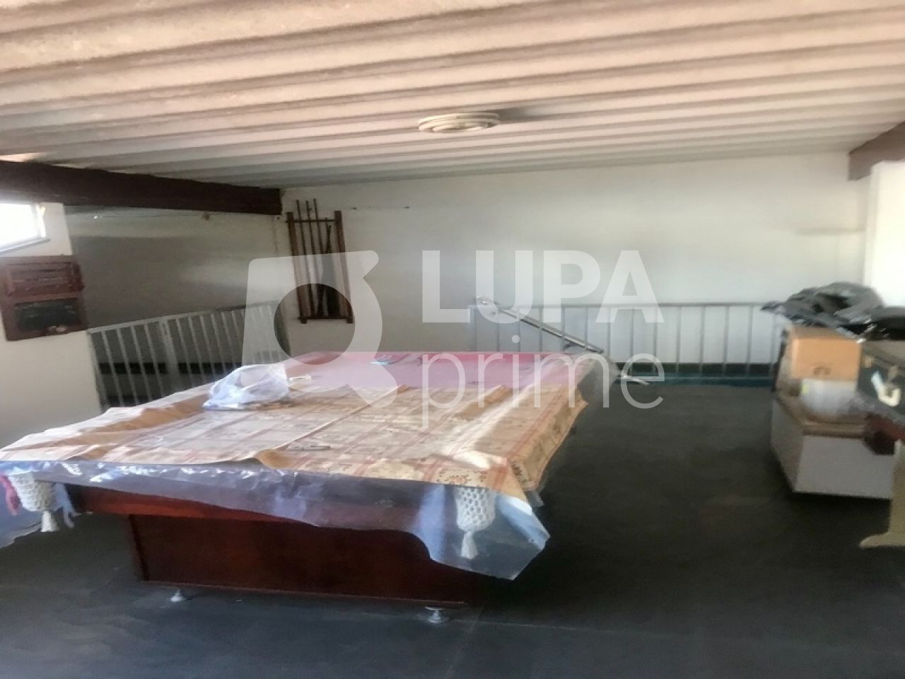 sobrado-venda-sao-paulo-vila-ede-4dormitorios-1suite-4vagas-400m2-LS30137