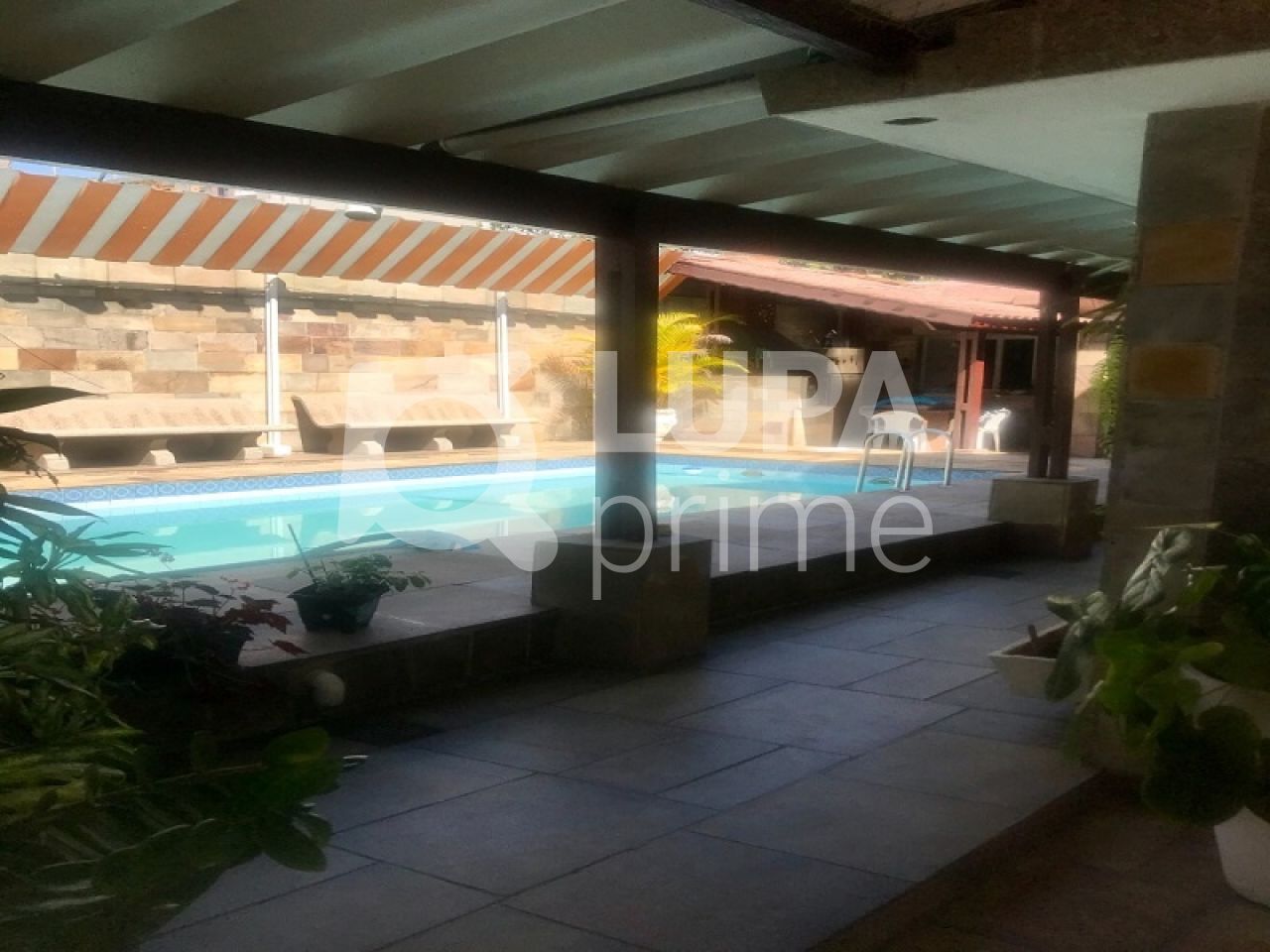 sobrado-venda-sao-paulo-vila-ede-4dormitorios-1suite-4vagas-400m2-LS30137