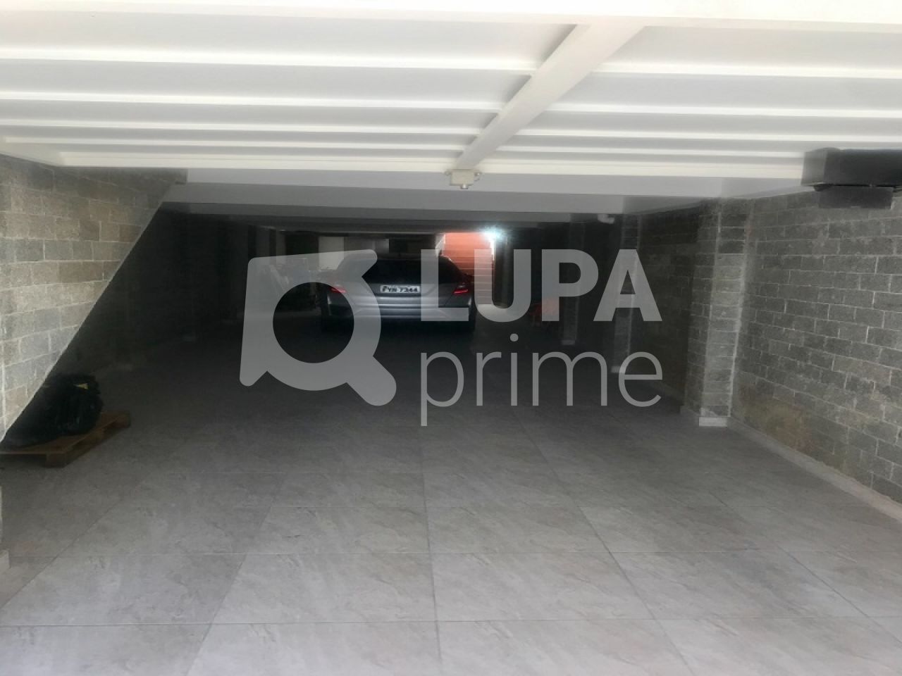 sobrado-venda-sao-paulo-vila-ede-4dormitorios-1suite-4vagas-400m2-LS30137