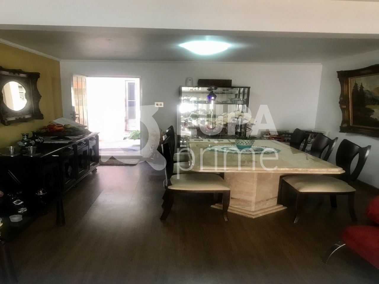 sobrado-venda-sao-paulo-vila-ede-4dormitorios-1suite-4vagas-400m2-LS30137