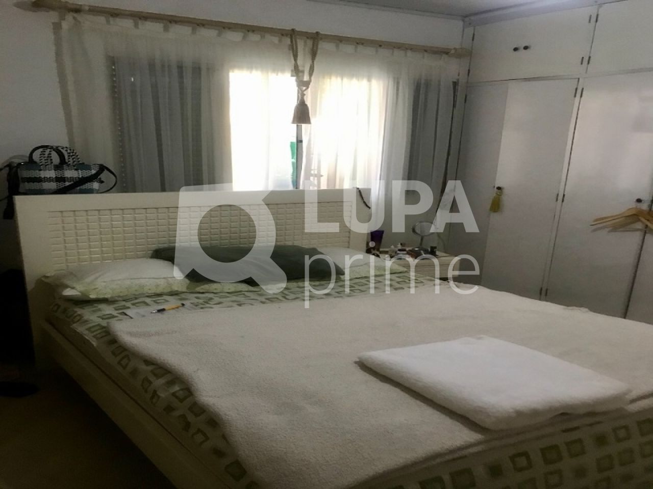 sobrado-venda-sao-paulo-vila-ede-4dormitorios-1suite-4vagas-400m2-LS30137
