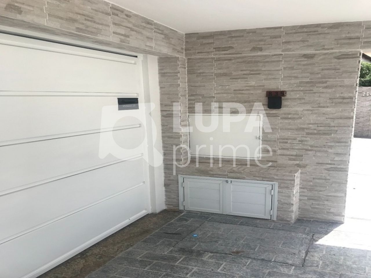 sobrado-venda-sao-paulo-vila-ede-4dormitorios-1suite-4vagas-400m2-LS30137