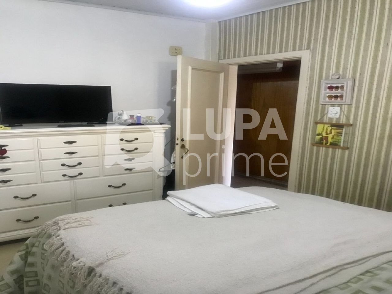 sobrado-venda-sao-paulo-vila-ede-4dormitorios-1suite-4vagas-400m2-LS30137